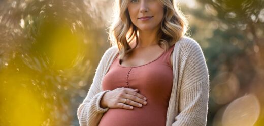 У мене була ідеальна схема. Я був задоволений життям. нарешті знайшов «баланс». І тут… «Артеме, треба поговорити. Я…» я навіть не піодозрзював, який «баланс» на мене ще чекатиме…