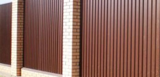 Високі паркани в Україні відтепер під забороною: офіційне рішення уряду