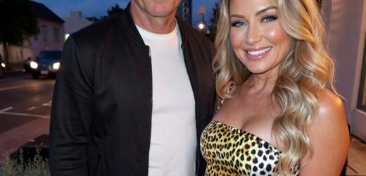 Після 60 ранок відчувається зовсім інакше, ніж у сорок чи п’ятдесят. Але попри вік, ми продовжуємо діяти так, як звикли в молодості, не замислюючись, що деякі звички можуть кшодити. Особливо саме вранці… коли правильний старт визначає, яким буде весь день.