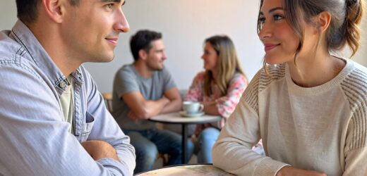 Я вийшла заміж за свого шкільного вчителя. І в нашу шлюбну ніч, коли він простягнув мені «подарунок», у мене переосхло в горлі.від цього«подарунка», Я подивилася на нього і,прошепотіла:— „Ти справді думаєш, що я зможу все це“?..