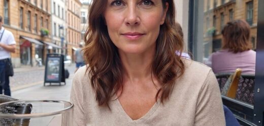 У кавалера (50 років) не пройшла оплата в ресторані. Я не стала влаштовувати скандал і закрила рахунок, а його вчинок наступного дня довів мою правоту…