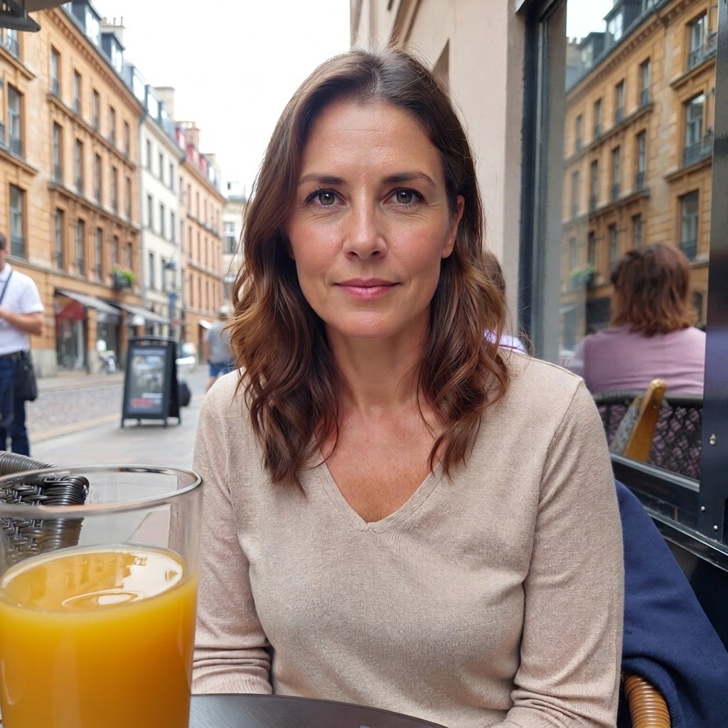 У кавалера (50 років) не пройшла оплата в ресторані. Я не стала влаштовувати скандал і закрила рахунок, а його вчинок наступного дня довів мою правоту…