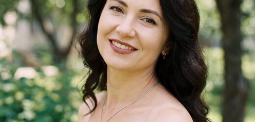 Півтора року шлюбу — він (47 років) за вечерею поставив ультиматум: «2 роки на дитину або розлучення». Мені хочеться тиші, а не безсонних ночей