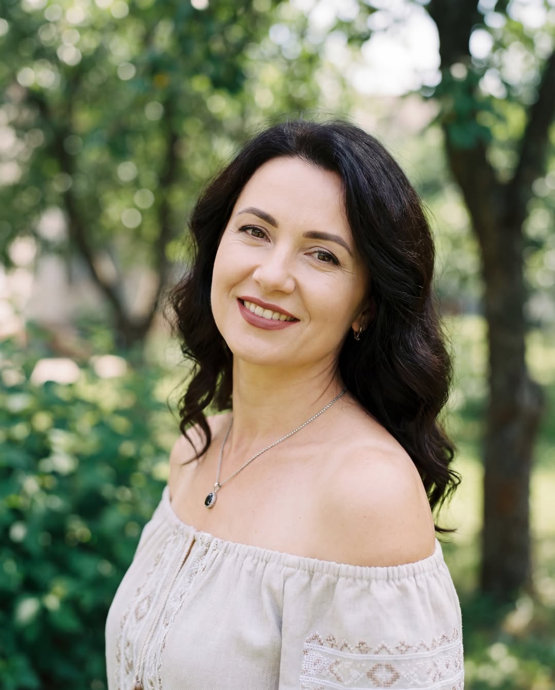 Півтора року шлюбу — він (47 років) за вечерею поставив ультиматум: «2 роки на дитину або розлучення». Мені хочеться тиші, а не безсонних ночей