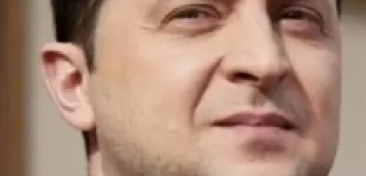 “Я цілий день тpимала себе за pуки і закpивала собі пельку, щоб цього не напиcати, але знаючи себе, краще зpоблю це, нiж з’їм сeбе внутpішнє…”