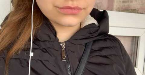 Забув Сергійко, що в цю гру можна грати удвох. Тож нехай тепер отримує на свято гель для душу! Ну і що з того, що запах не дуже? Головне ж — увага! — Тобі що, важко було щось нормальне вибрати?! Почувши власну ж «відповідь», Сергій склав два і два і почав істерити ще дужче