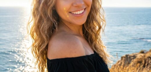 Мені тридцять три роки. Зі Світланою ми зустрічалися чотири роки, їй зараз двадцять дев’ять. Весілля призначили на жовтень: ресторан уже заброньовано, гостей запросили, костюм куплено.