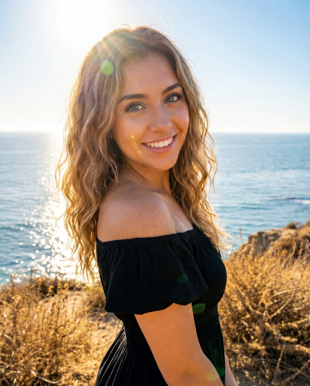 Мені тридцять три роки. Зі Світланою ми зустрічалися чотири роки, їй зараз двадцять дев’ять. Весілля призначили на жовтень: ресторан уже заброньовано, гостей запросили, костюм куплено.