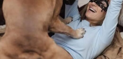 Жінка скаржилася на біль у животі протягом дев’яти років; лікарі зробили жахливе відкриття.