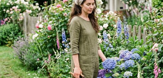 — Пожила тут гостею, і вистачить! Тепер у цьому домі будуть господарями рідні люди