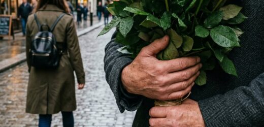 — Олеже, ми розлучаємося. Бізнес — навпіл, будинок — тобі, квартира — мені. І діти, звісно, залишаються зі мною.