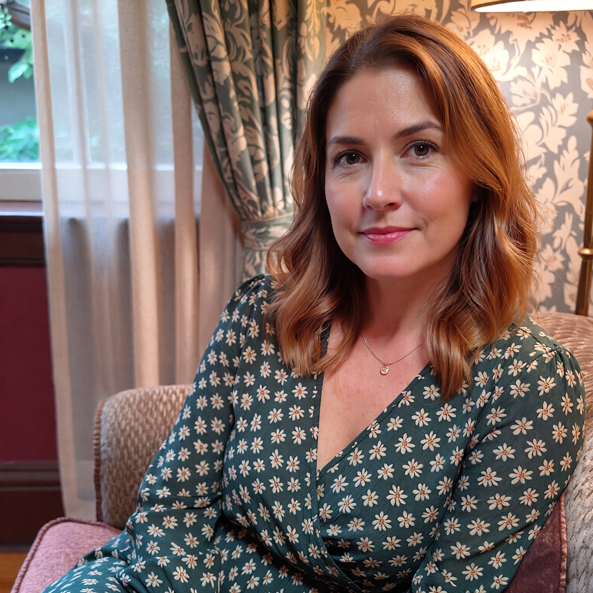 Покликала кавалера на вечерю..– М-м-м, пахне, «Як у їдальні»…Я урочисто поставила паруючу, духмяну тарілку борщу, поруч кошик із часниковими пампушками й піала з густою сметаною. зам.верши, чекаю отого чоловічого: «Ого, Олено, це божественно!».. І тут нарешті прорік мій принц фразу після якої.. я кліпнула, намагаючись переварити цей «розкішний» комплімент.