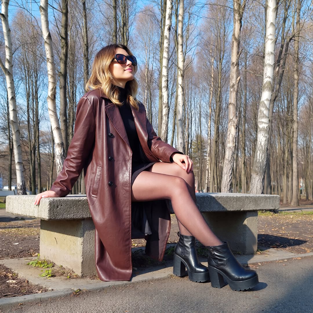 “Чоловік 63 роки 3 місяці був ідеальним кавалером. Поки випадково не дізнався мою зарплату”. Те, що він сказав після цього, показало його справжнє обличчя…