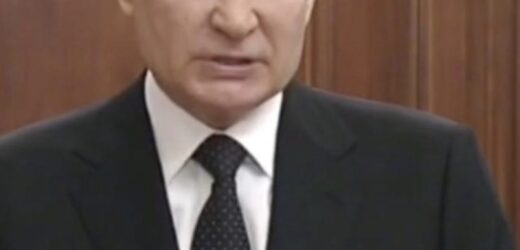 “В України є два місяці”: Росія виставила новий ультиматум, що вимагають…