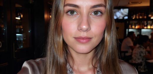 Прийшов на перше побачення з мамою, щоб вона «оцінила товар». Я не розгубилася і влаштувала їм обом таку «оцінку товару», що їм і не снилося…