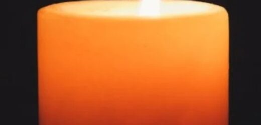 “Памʼятайте його смішним”: на фронті загинув відомий комік