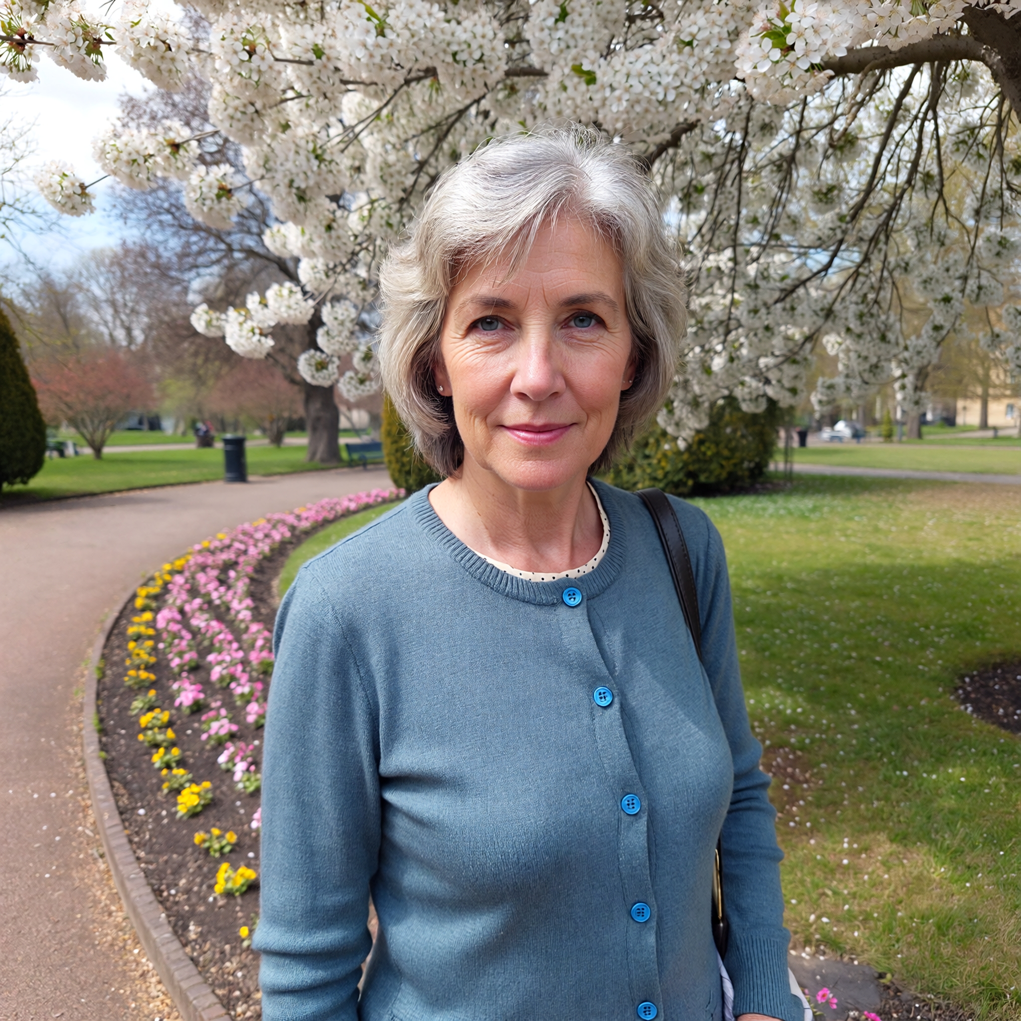 — Мамо, з днем народження. Ось, це від нас. Простягнув «білий конверт» — звичайний, без підпису, без листівки, без жодних слів. Просто «білий конверт» … Я ходила повз нього майже дві години, ніби він притягував погляд. Нарешті сіла, взяла його до рук, відкрила.Ніколи б не подумала, що діти здатні на таке . І тут до ранку рішення визріло саме собою…