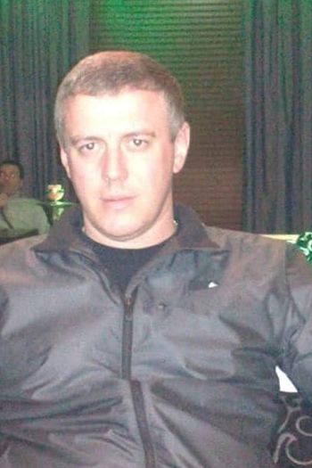 «ШУКАЮ ЖІНКУ БЕЗ МАТЕРІАЛЬНИХ ПРОБЛЕМ»: СХОДИЛА НА ПОБАЧЕННЯ З ЧОЛОВІКОМ, ЯКИЙ У 45 РОКІВ ЖИВЕ З МАМОЮ…І ЦЕ НАЗАВЖДИ ЗМІНИЛО МОЄ ЖИТТЯ.