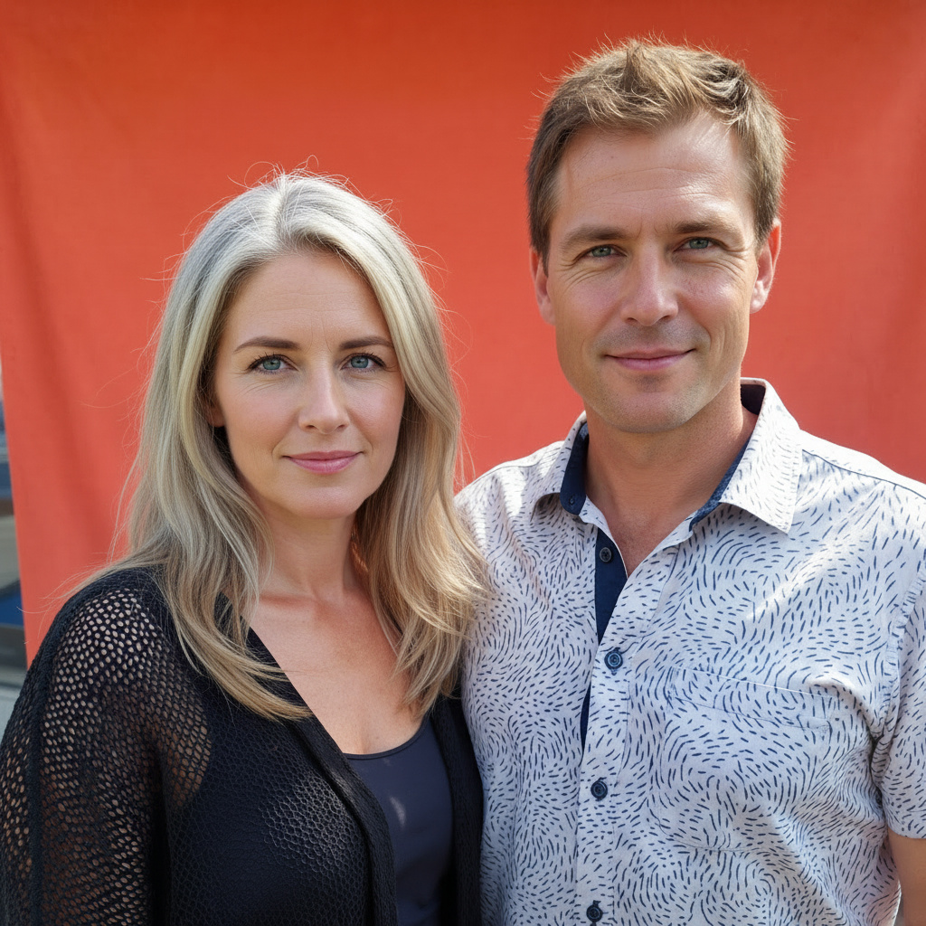 Тепер мені 30, і в мене є дитина.. Як мені вийти з цього «нерпостого» шлюбу?