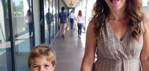 20 жовтня минулого року. . Я сиджу в машині на парковці біля лабораторії, тримаю в руках конверт і не можу змсуити себе його розкрити.Усередині результат ДНК-тесту Єгора, хлопчика 8 років, якого я вваажв своїм сином усе його життя. Руки ртемтять. Розкриваю. Читаю один рядок…І тут усе заікнчилося…