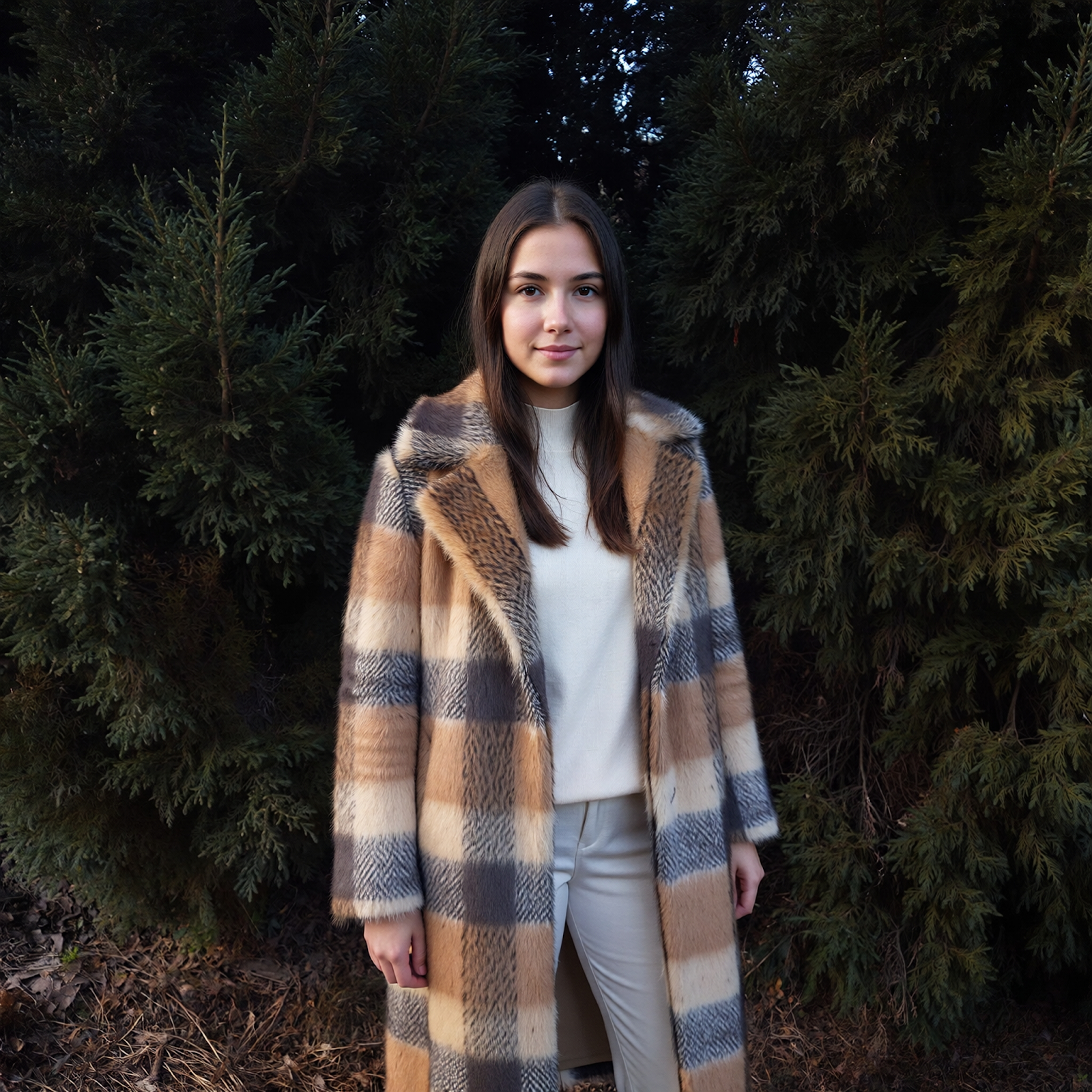 — Я пропоную ..«вільні стосунки». Я погодилася… і пішла на побачення з його другом…Зараз я живу сама… Виявилося, «гуляти» може тільки він…