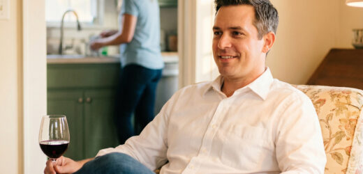 – Олексію, у тебе просто дар! – захоплено говорив хтось із гостей, облизуючи пальці після чергового частування. – Такого душевного прийому я ніде не зустрічав!