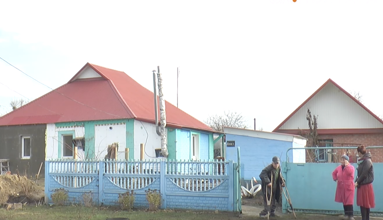 «Сусід (51 рік) живе сам 12 років. Учора спитав — чому не шукаєш жінку?». Він пояснив 6 причин. Я зрозумів, чому він має рацію