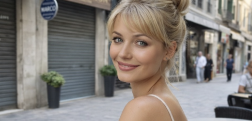 Дружина просила — відпусти до Туреччини, то втомилася». Повернулася — світиться. Через 3 дні її подруга надіслала фото. Я подав на розлучення Мені сорок шість років. Одружений вісімнадцять років. Дружина Ольга, сорок один рік. Двоє дітей – хлопчик п’ятнадцять років, дівчинка дванадцять. Звичайна сім’я. Робота, побут, діти, рідкісні походи у кіно.