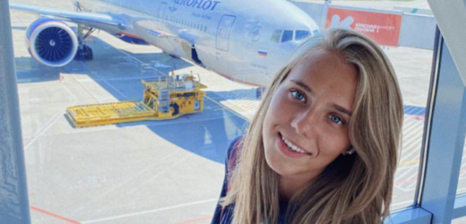 «Дорога, ти де? А готувати хто буде? — обурився чоловік 55років, скликаючи рідню на 14.30. Він не знав, що дружина вже сідає у літак…