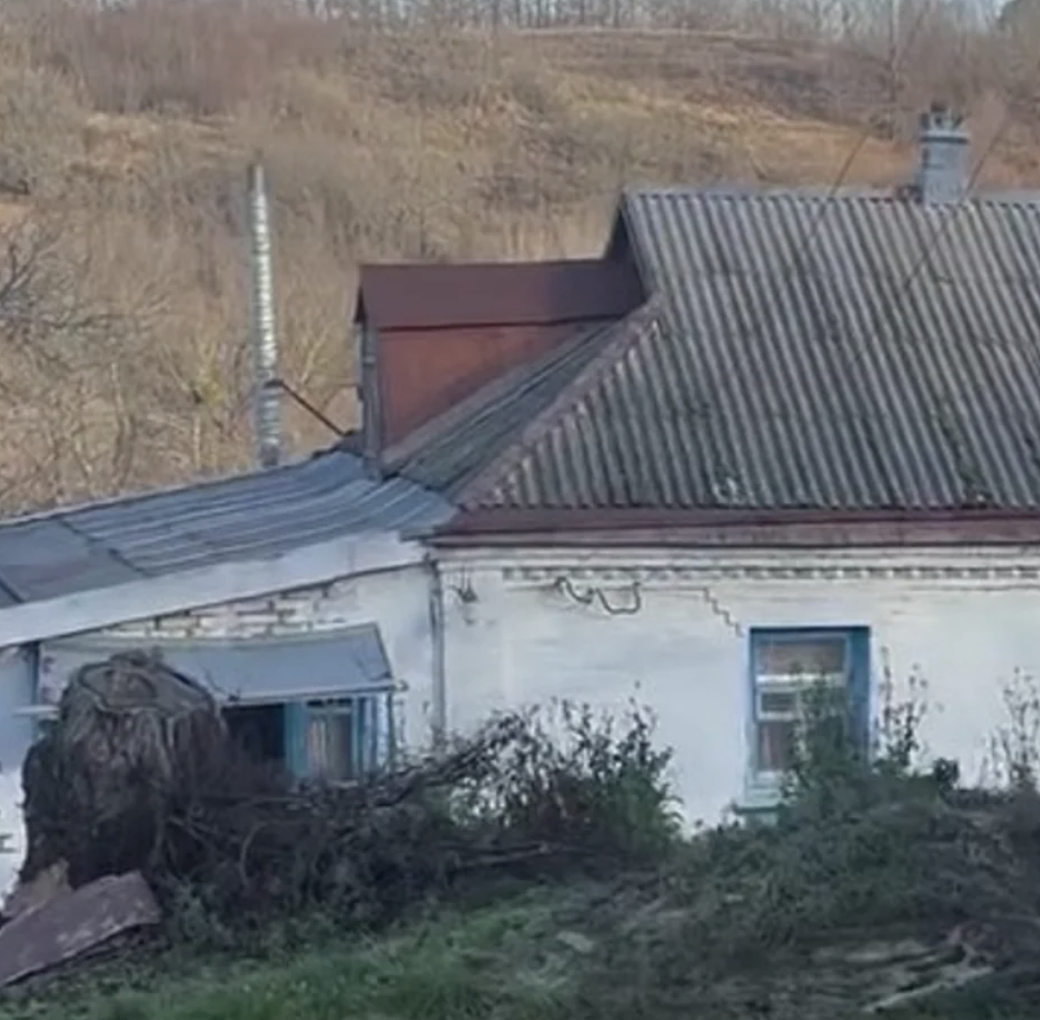 — Прослідкуй, щоб твоя дружина поводилася пристойно, — голос Тамари Ігорівни сочився отрутою, поки вона з перебільшеною увагою оглядала свої рукавички. — Ми в гостях у поважних людей, а не у вашій забігайлівці.