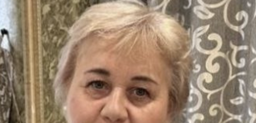 Він не згадав, а ось Анна пам’ятала дуже добре. Жарт чи що – срібне весілля! Жінка сподівалася, що вже цього року чоловік хоча б обмовить про ювілей. І тоді вона пробачить йому всі роки забуття… А він на корпоратив зібрався… Ніколи не ходив, а тут, в такий день заманилося.