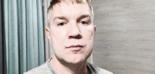 Познайомився із дівчиною (24 роки) після складного розлучення. Думав, що зустрів свою долю, але отримав нову порцію проблем