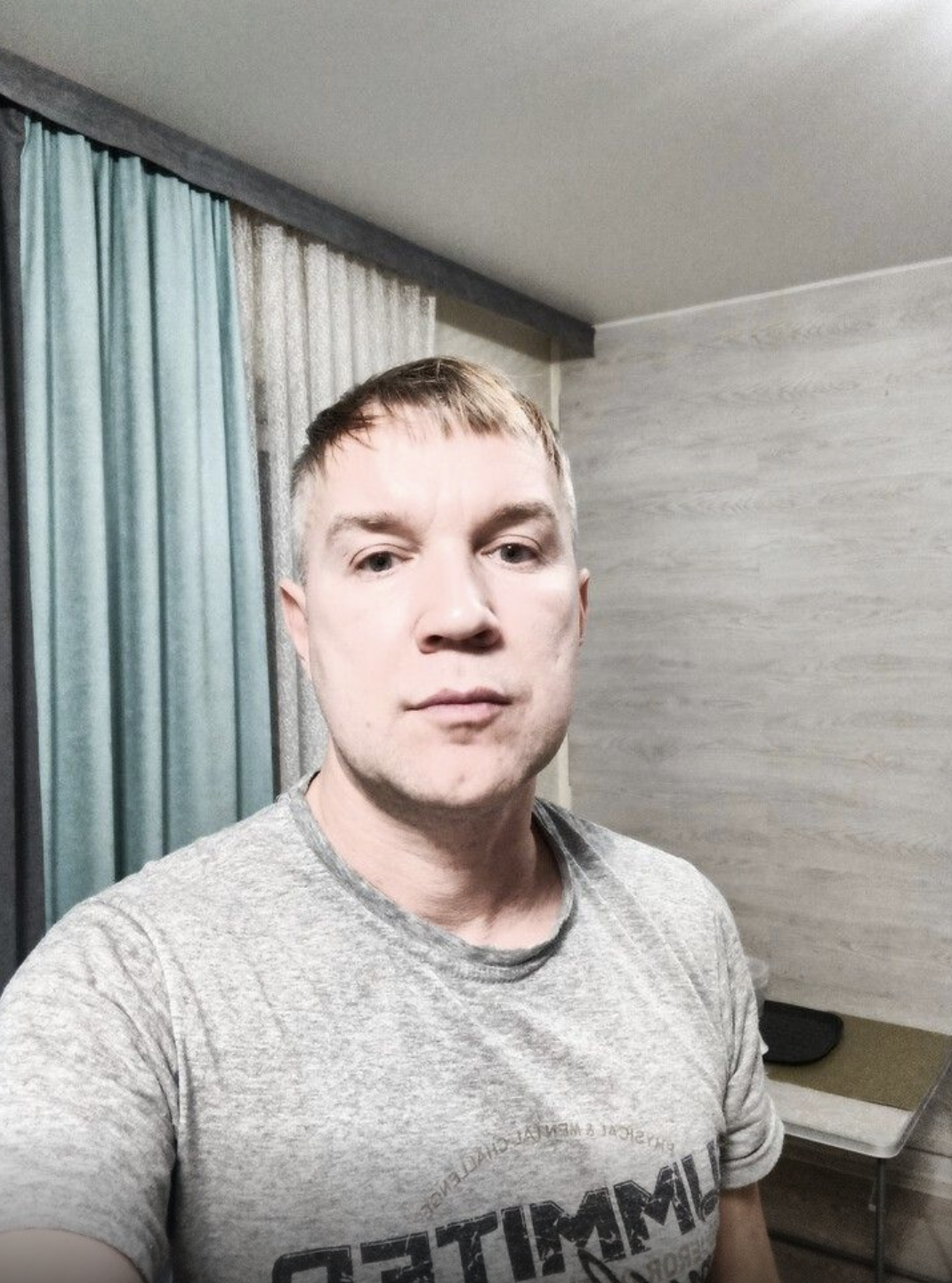 Познайомився із дівчиною (24 роки) після складного розлучення. Думав, що зустрів свою долю, але отримав нову порцію проблем