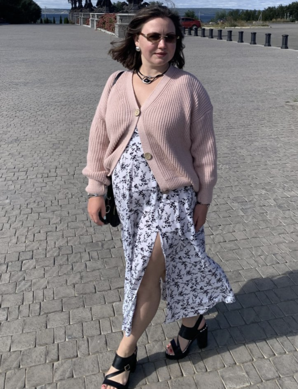 «Раз ти заробляєш більше — логічно, що й платиш більше», — сказав 52-річний Вадим…