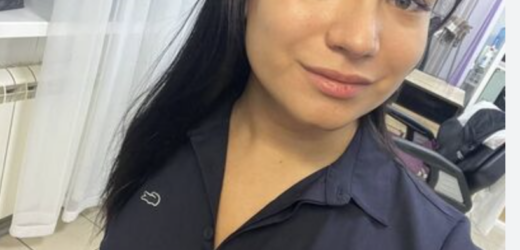 Колишній чоловік (53 роки) повернувся через 8 років зі словами «давай разом старіти». Я погодилася — а за 11 днів пригадала, чому я його вигнала…