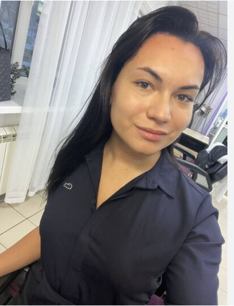 Колишній чоловік (53 роки) повернувся через 8 років зі словами «давай разом старіти». Я погодилася — а за 11 днів пригадала, чому я його вигнала…