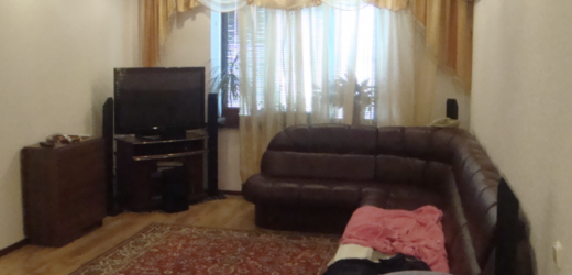 Давай переоформимо квартиру зараз, бо після весілля це буде набагато складніше зробити, — сказав Максим, наче пропонував замовити піцу на вечерю або вибрати колір серветок для банкету.