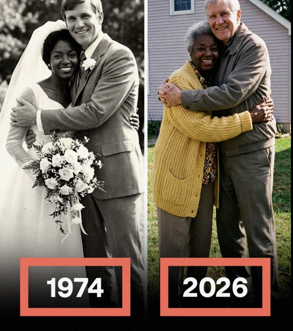 Протягом 52 років шлюбу моя дружина тримала наше горище щільно зачиненим. Я довіряв їй, коли вона казала, що там просто старий мотлох. Але коли я нарешті зламав замок, те, що я знайшов усередині, змінило все, що я думав про нашу сім’ю.