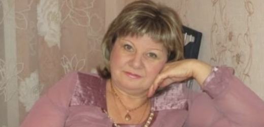 Мій чоловік після багатьох років шлюбу покинув мене і пішов до 40-річної жінки, і лише в той момент я відчула те, що вже довгий час не відчувала – була щаслива. а ось чому