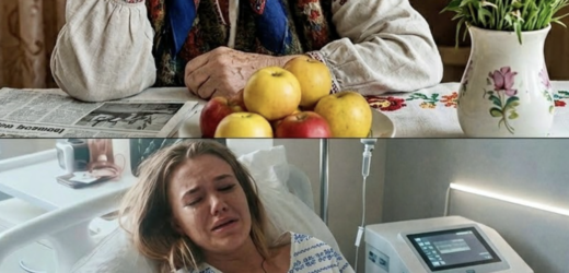 Точка неповернення: чому інколи чужа дитина стає ближчою за рідну