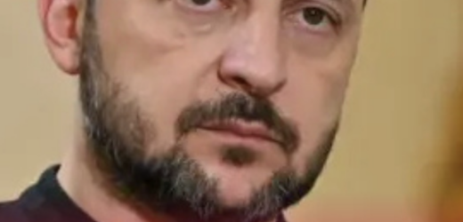 Ви будете сильно вpажені! Cкiльки укpаїнців заpаз довіpяють Зелeнському