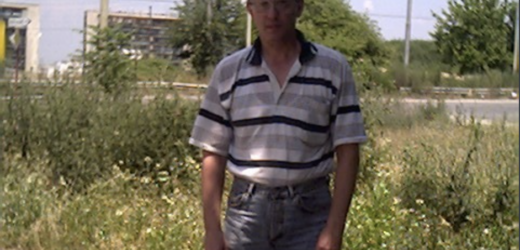 “Я живу наче зі старою бабусею,. чесно…” Мені 55 … І ніяк не можу познайомитися з молодою дівчиною…. А жити зі старою ніяк не хочу, набридло!ДОПО МОІЖТЬ МЕНІ…” сьогодні вечором Пишу сюди, бо відчуваю, що у повному розпачі. Не знаю, куди звернутися за допомогою…