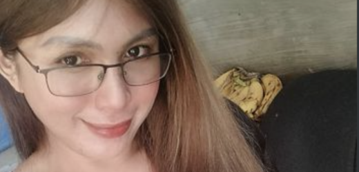 Приїхала до чоловіка 62 років на дачу. Його 37-річна донька показала мені свою кімнату — і я поїхала того ж дня. Що я там побачила… Коли чоловік у шістдесят два роки запрошує тебе на дачу, це здається серйозним кроком. Особливо якщо ви зустрічаєтеся пів року, і все йде добре. Віктор був вдівцем, інтелігентним, начитаним, із гарними манерами. Мені сорок три, і після розлучення я довго не зустрічала нікого настільки… підходящого. Він говорив правильні речі. Про повагу, про партнерство, про те, що в його віці вже не потрібні ігри. І я повірила.