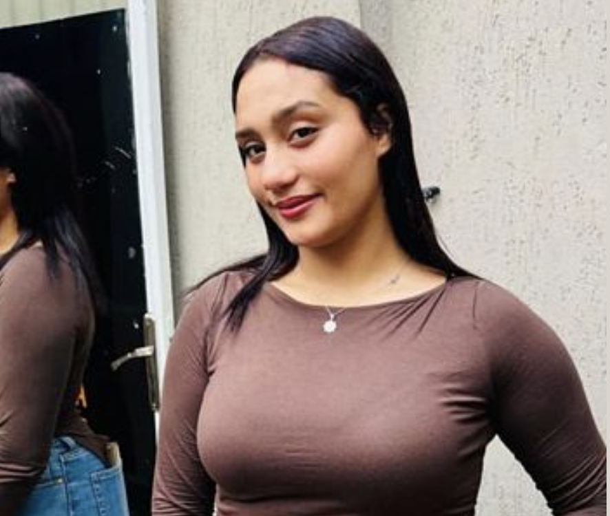 Моя дружина залишила мене одного з нашими «сліпими» новонародженими двійнятами — 18 років потому вона з’явилася з однією жорсткою вимогою… Вісімнадцять років тому моє життя розділилося на «до» і «після» тієї ночі, коли дружина пішла.