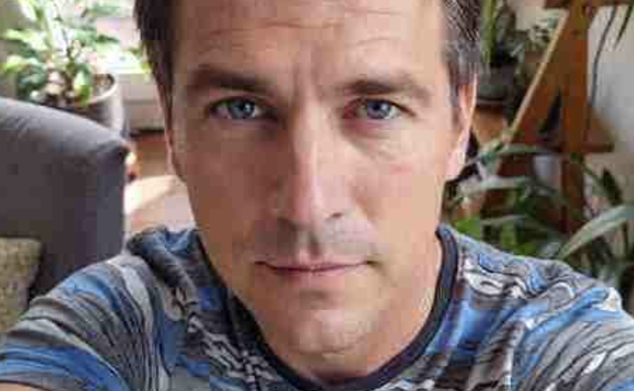 «Сусід (51 рік) живе сам 12 років. Учора спитав — чому не шукаєш жінку?». Він пояснив 6 причин. Я зрозумів, чому він має рацію