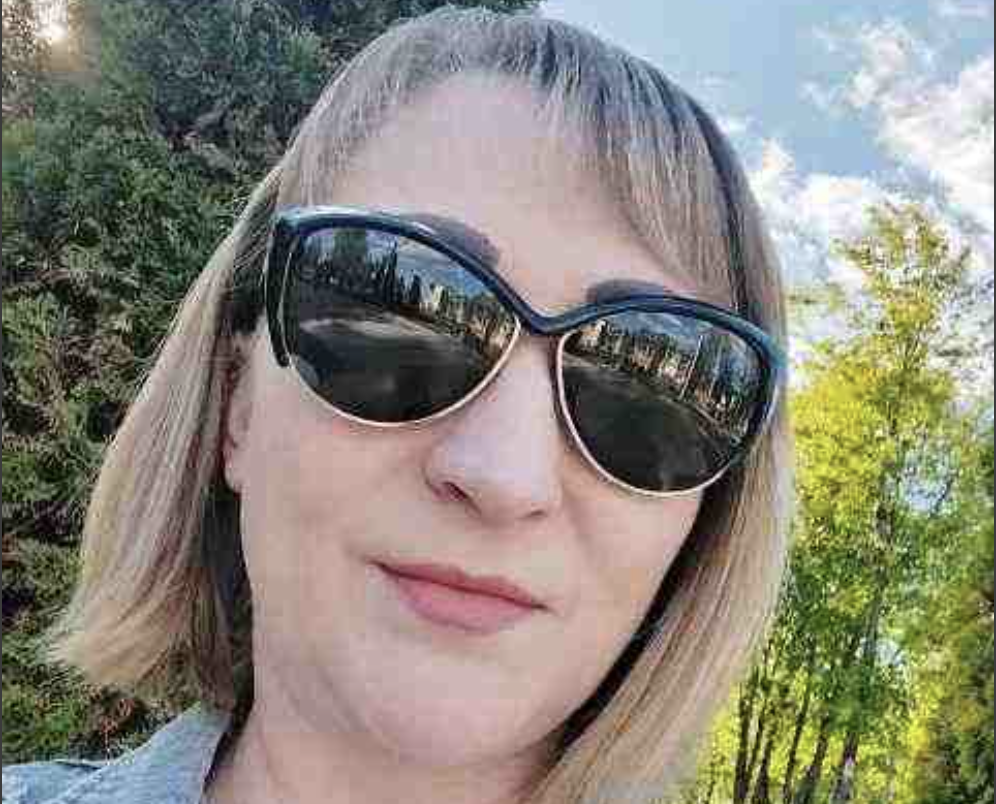 Чоловік (44 роки) запропонував жити у нього. А через два місяці виставив мені рахунок за проживання…тоді я нерозгубилася…Але він навіть уявити не міг, який «сюрприз» на нього чекатиме.. Я завжди була самостійною. Орендувала гарну квартиру в центрі, будувала кар’єру. З Павлом ми зустрічалися пів року. Йому 44, він фінансист, педантичний, серйозний чоловік. У нього своя простора «трійка» з гарним ремонтом. Павло почав вмовляти мене переїхати до нього через чотири місяці.