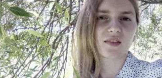 Чоловік не прийшов додому ночувати. Іра обдзвонила його друзів, а під ранок почала дзвонити в швидку і поліцію. Над нею посміялися – жінко, ну, загуляв ваш чоловік, з ким не буває! Іра не вірила, що Семен може так вчинити – він був людиною порядною, не міг він просто так зникнути. Вранці вона не витримала, взяла сина і пішла в поліцейську дільницю. Залишити сина було ні з ким – обоє вони з Семеном рано залишилися без батьків і, по суті, у них нікого і не було, крім один одного. Коли вони познайомилися, Семен так і сказав: -Нам нема за кого триматися, тож будемо триматися один за одного. Вони й трималися. Разом мріяли про те, як побудують кар’єру, куплять будинок, будуть подорожувати…