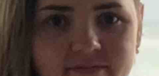 Світлана приїхала додому від батьків. Незважаючи на свій вже округлий живіт, вона заміняла матір у догляді за батьком, поки та лежала в лікарні. Останнім часом батько здав, хоча він був ще цілком молодий. Є хвороби, які не щадять ні старих, ні молодих. — Володю! Ти вдома? – вона увійшла в спальню. У ніс ударив запах котячого туалету і брудного, несвіжого одягу. Мабуть, чоловік знову вирішив скласти шкарпетки до певного часу, поки їх не знайде дружина і не віднесе в машинку. – Володю!