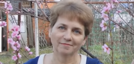 – Мамо?! Ти що тут робиш? – З Португалії повернулася! – Надовго? – Назавжди! Синку, давай ключі від квартири. – Ем, так вона вже зайнята. – Як це? Ким?