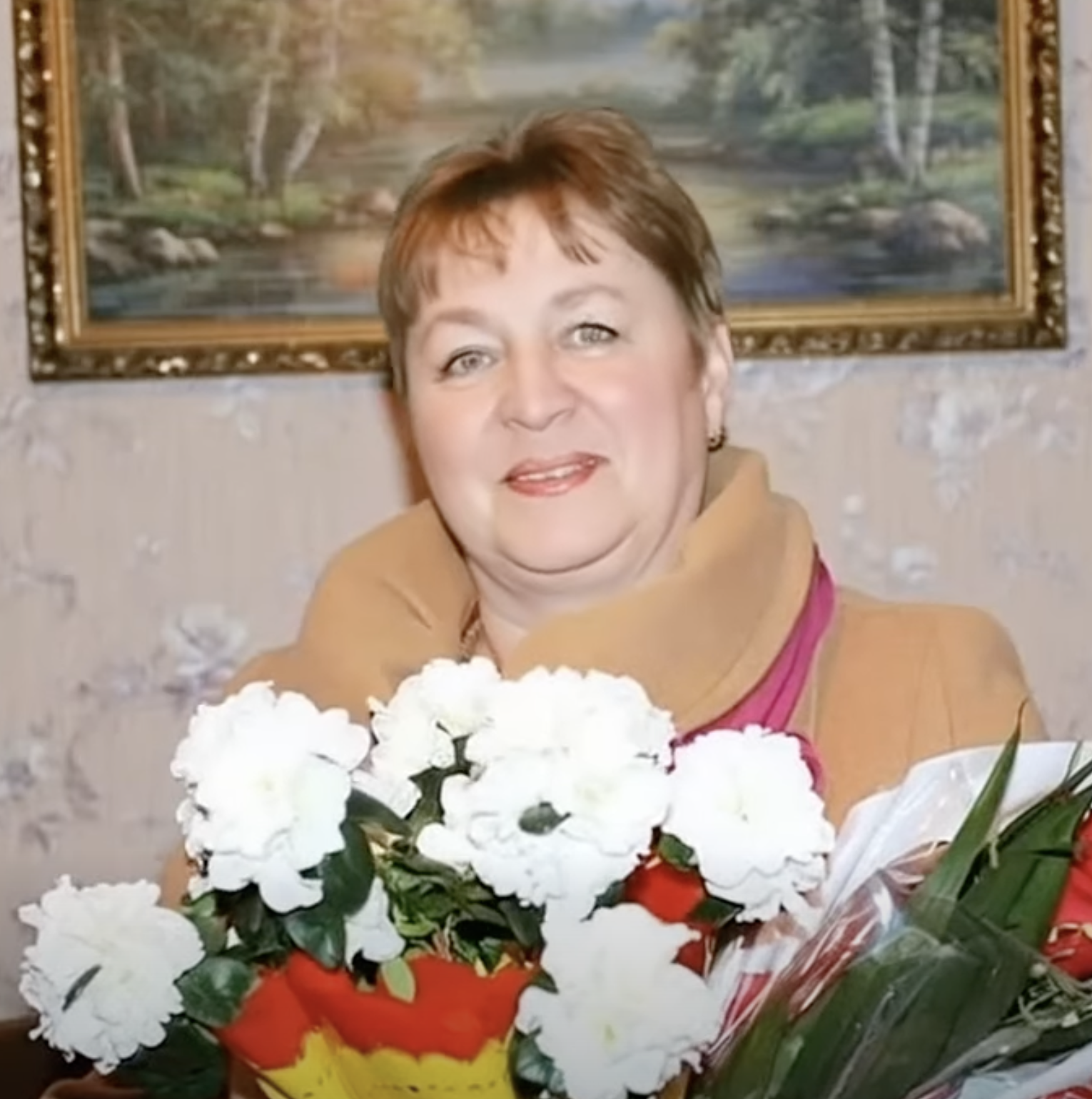 Жінка не могла стерпіти нахабство дочок і вигнала їх із квартири